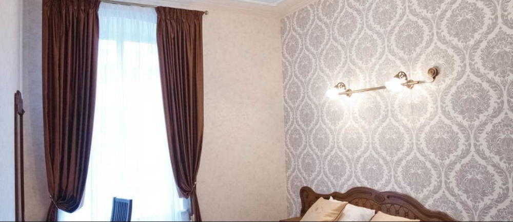 Mini-Hotel Guest House Inn Lviv Exterior photo
